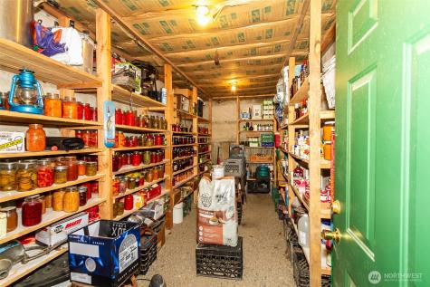 6731 River Way Fruitland WA 99129