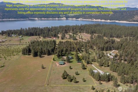 6731 River Way Fruitland WA 99129
