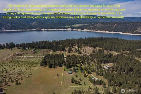 6731 River Way Fruitland WA 99129