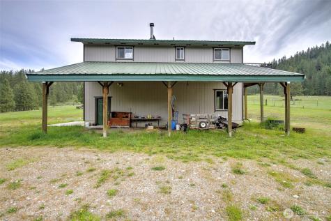 6731 River Way Fruitland WA 99129