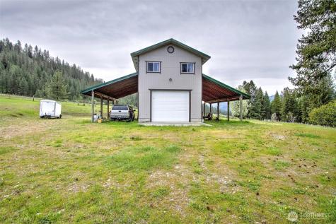 6731 River Way Fruitland WA 99129