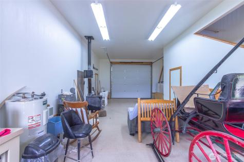 6731 River Way Fruitland WA 99129
