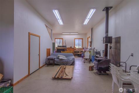 6731 River Way Fruitland WA 99129