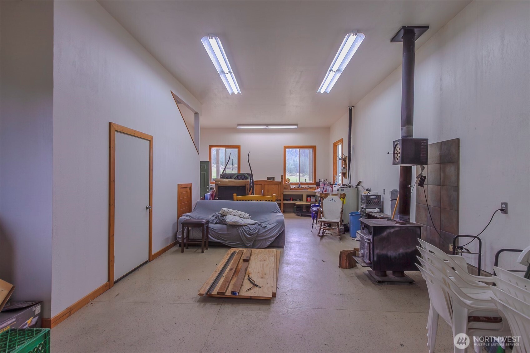 6731 River Way Fruitland WA 99129