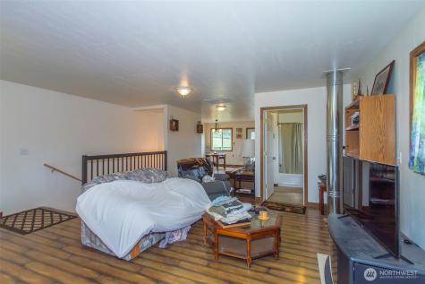 6731 River Way Fruitland WA 99129