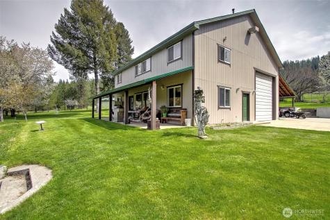 6731 River Way Fruitland WA 99129