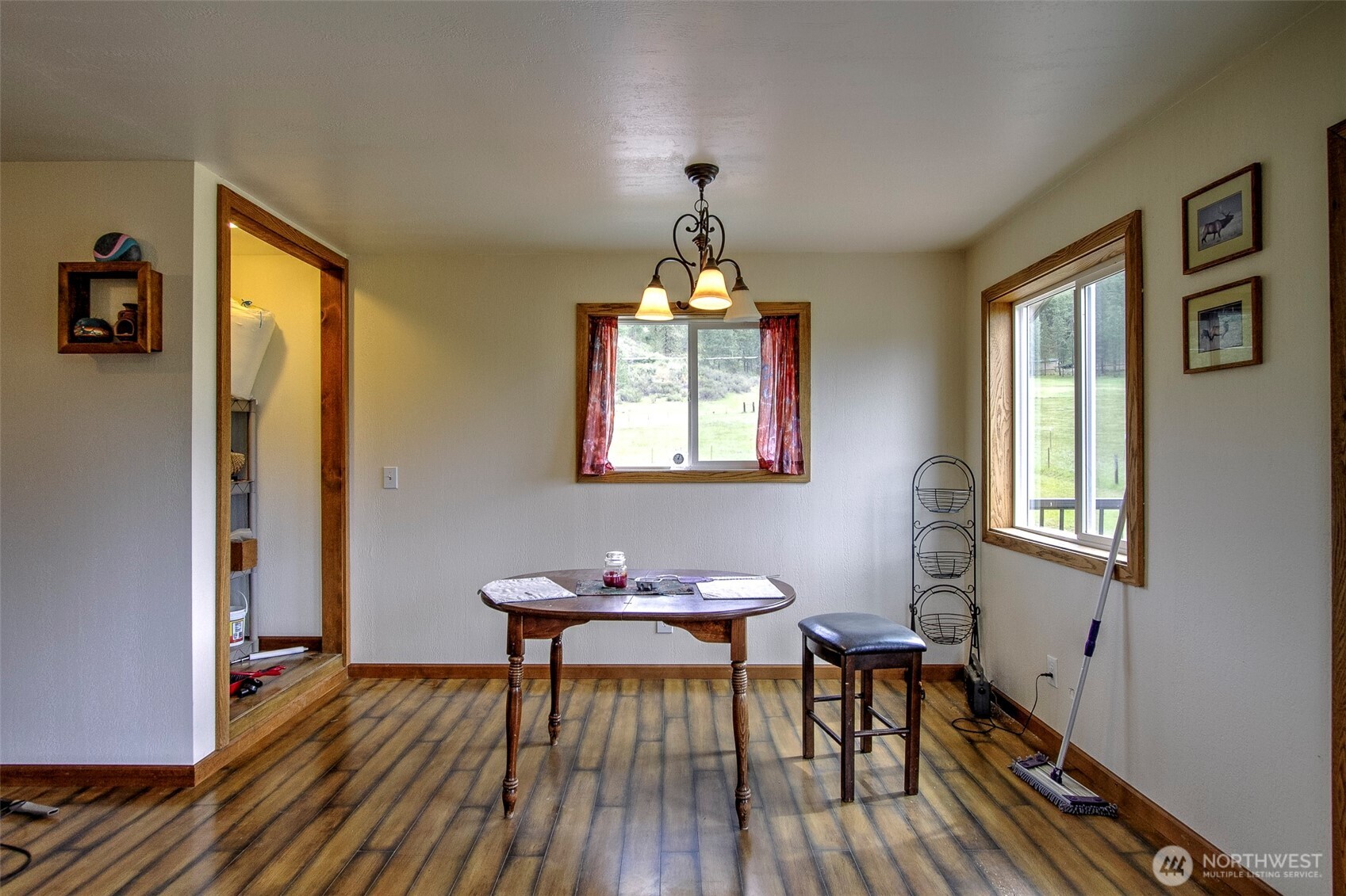 6731 River Way Fruitland WA 99129