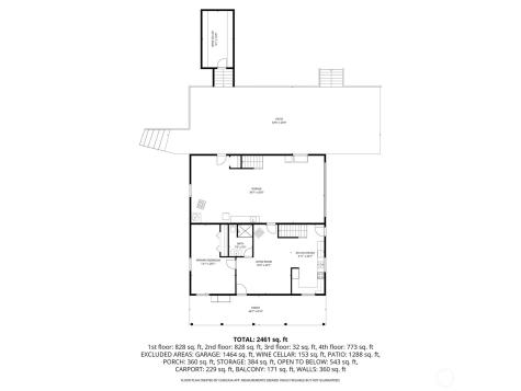 6731 River Way Fruitland WA 99129