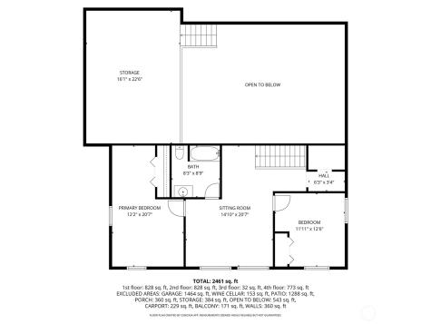 6731 River Way Fruitland WA 99129