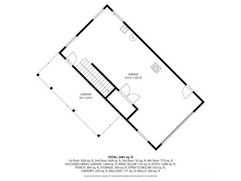 6731 River Way Fruitland WA 99129