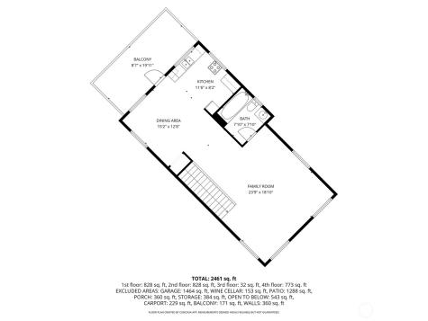 6731 River Way Fruitland WA 99129