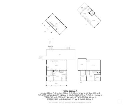 6731 River Way Fruitland WA 99129