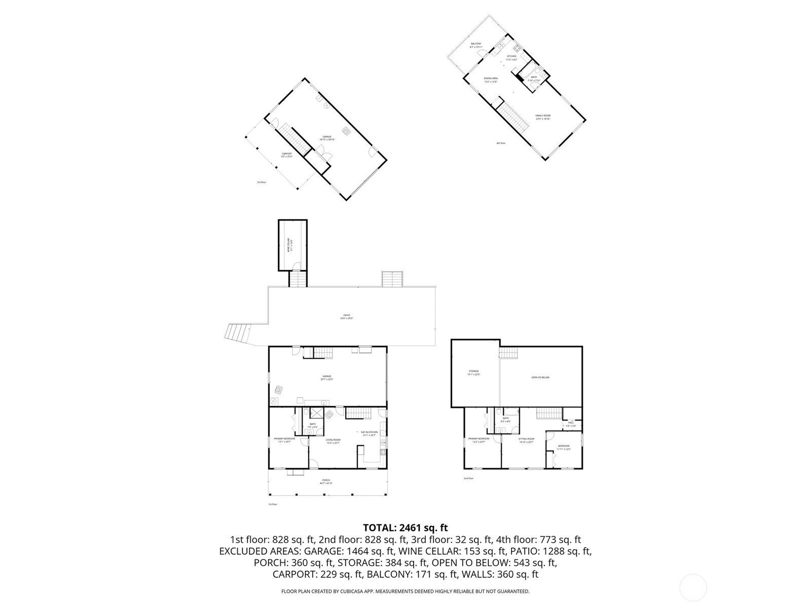 6731 River Way Fruitland WA 99129