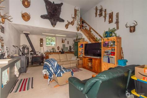 6731 River Way Fruitland WA 99129