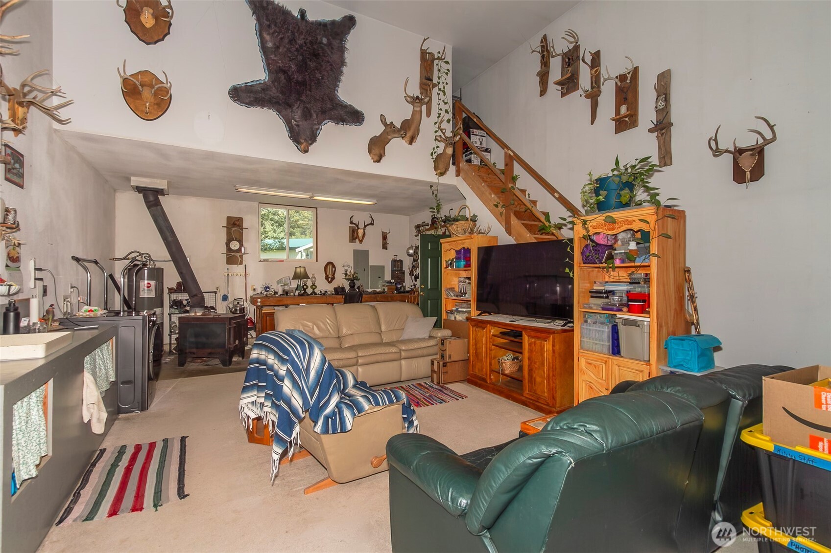 6731 River Way Fruitland WA 99129