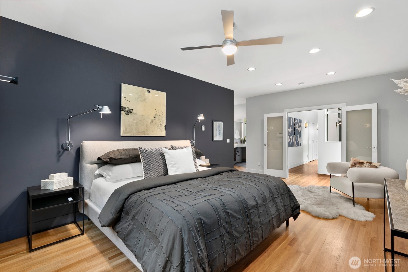 1549 Magnolia Way W Seattle WA 98199