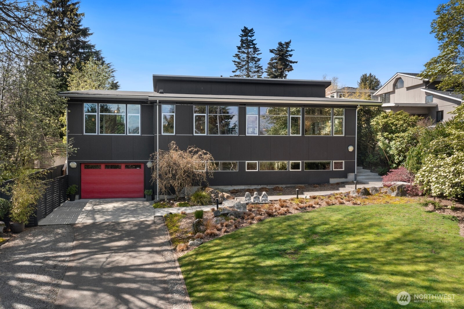 1549 Magnolia Way W Seattle WA 98199
