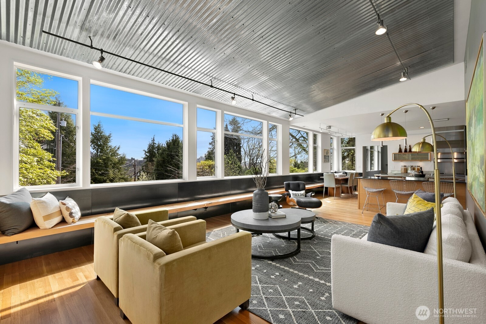 1549 Magnolia Way W Seattle WA 98199