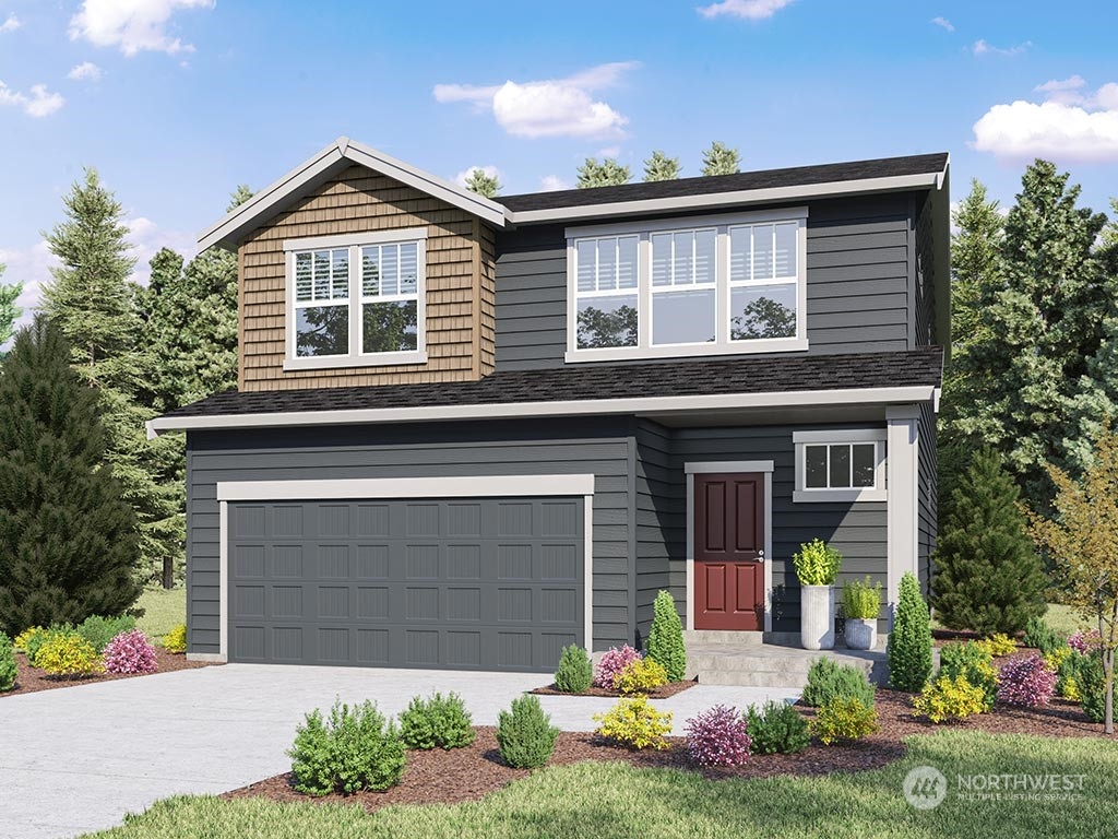 30104 S 19th Avenue S Federal Way WA 98003