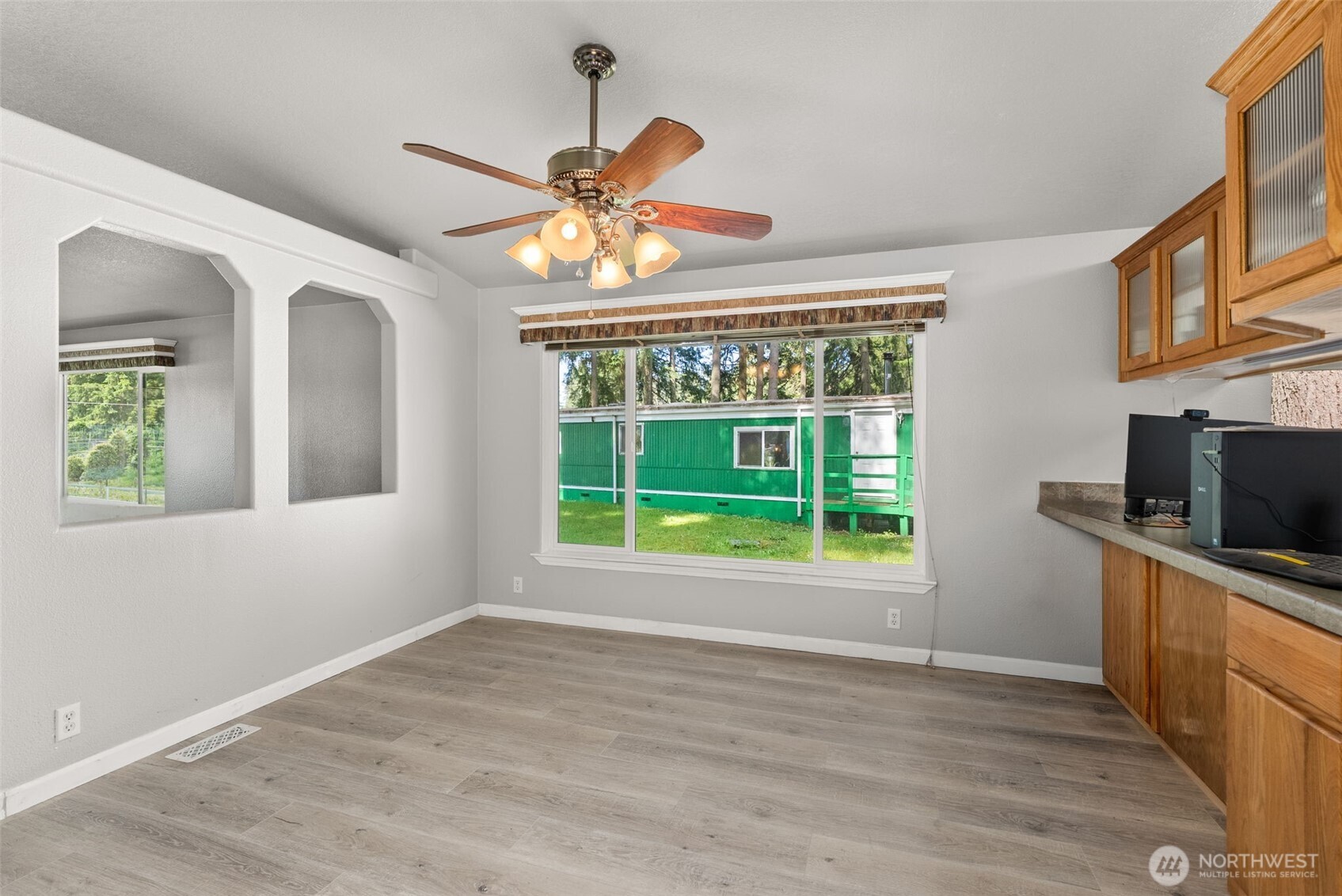 17340 Sargent Rd SW Rochester WA 98579