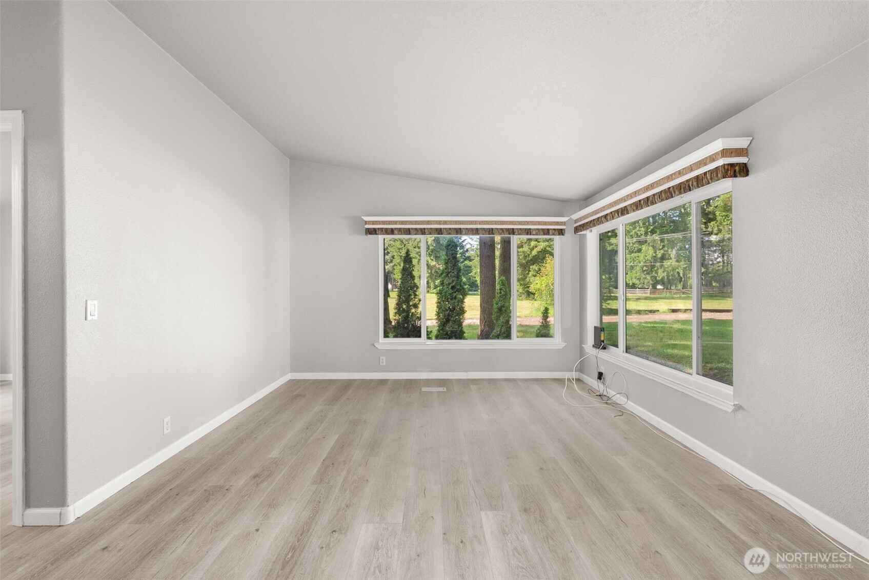 17340 Sargent Rd SW Rochester WA 98579