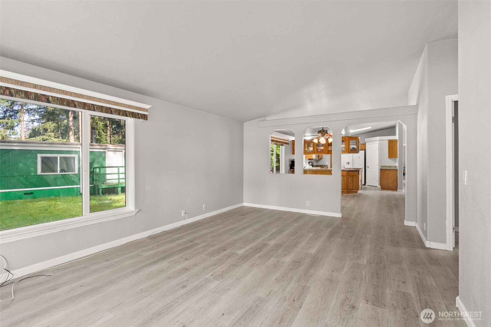 17340 Sargent Rd SW Rochester WA 98579