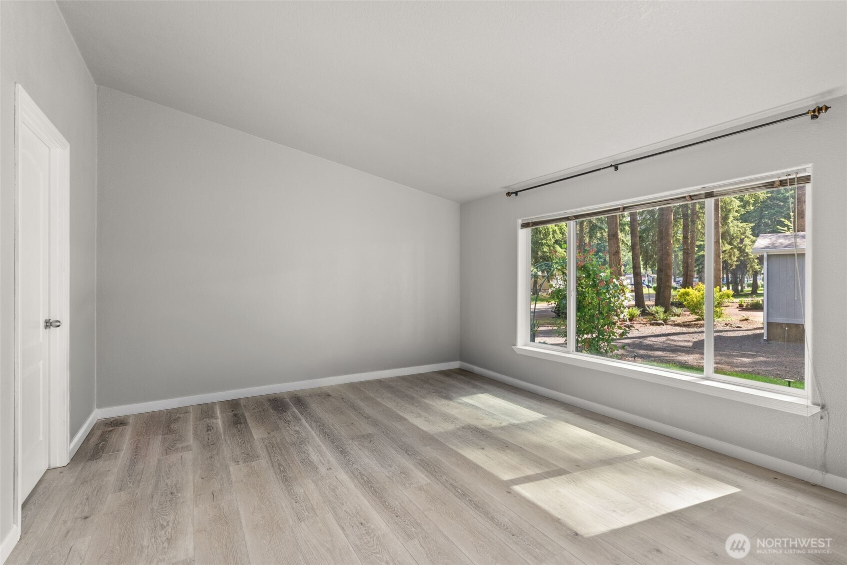 17340 Sargent Rd SW Rochester WA 98579