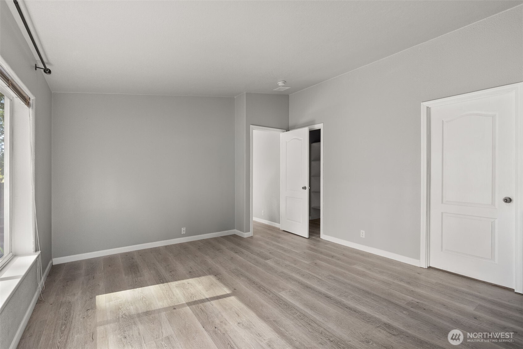 17340 Sargent Rd SW Rochester WA 98579
