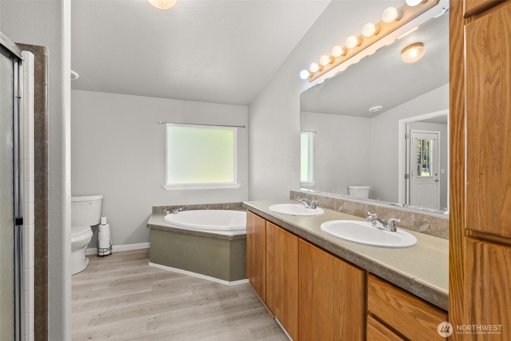 17340 Sargent Rd SW Rochester WA 98579