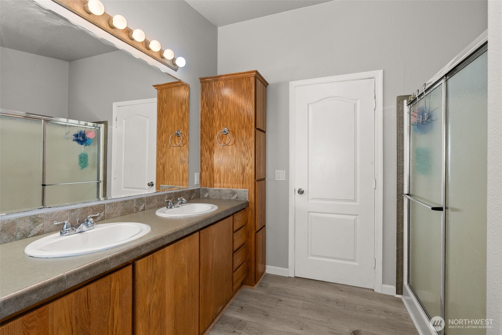 17340 Sargent Rd SW Rochester WA 98579