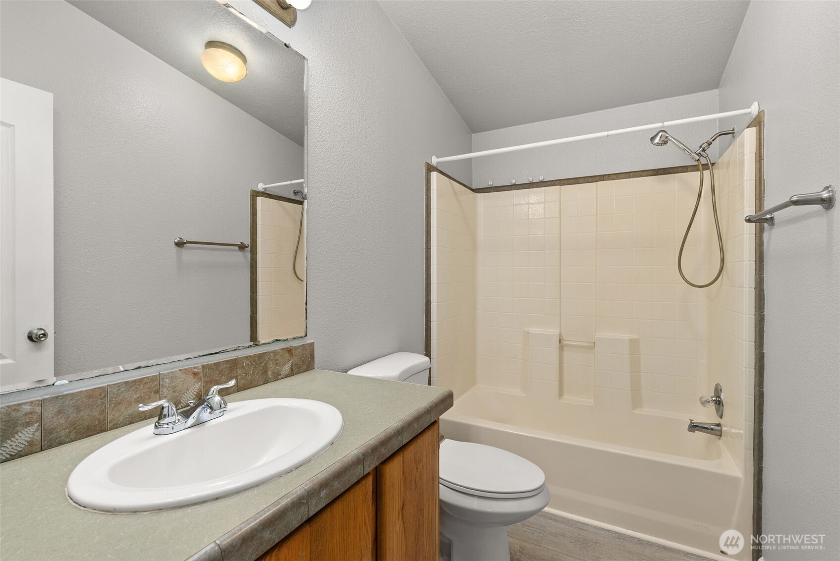 17340 Sargent Rd SW Rochester WA 98579