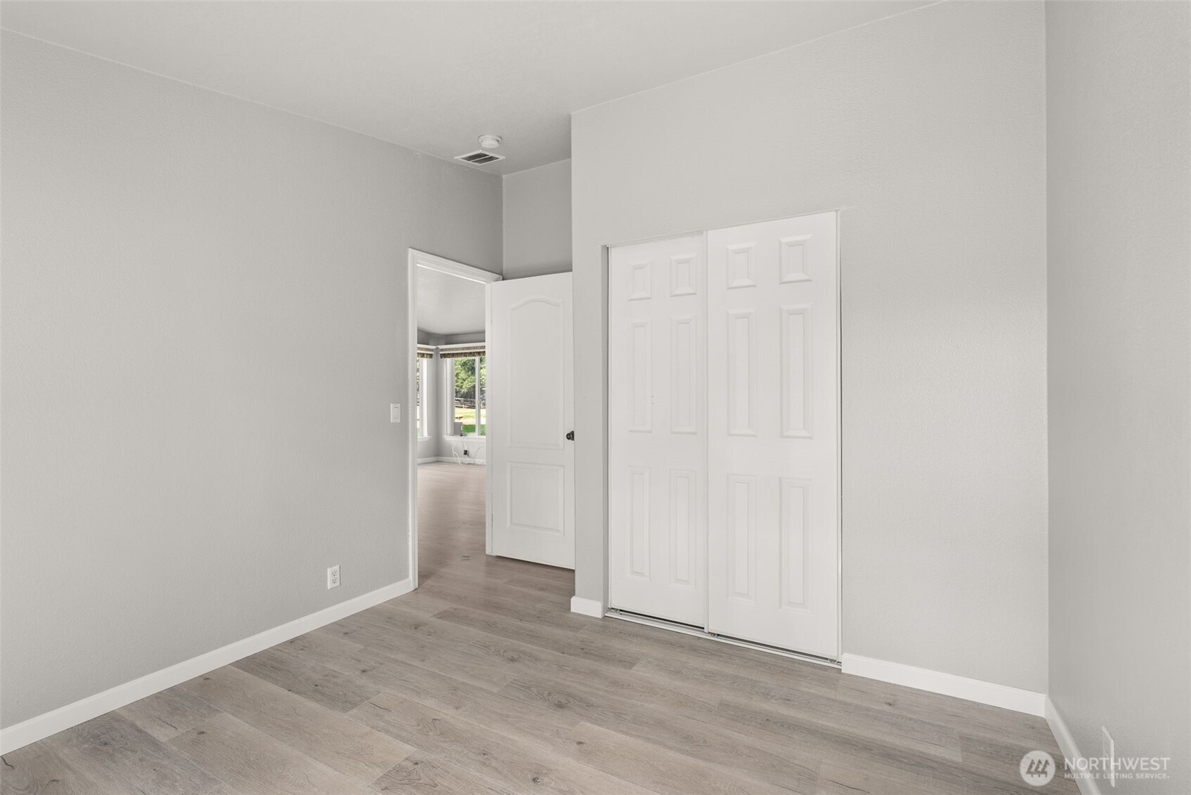 17340 Sargent Rd SW Rochester WA 98579