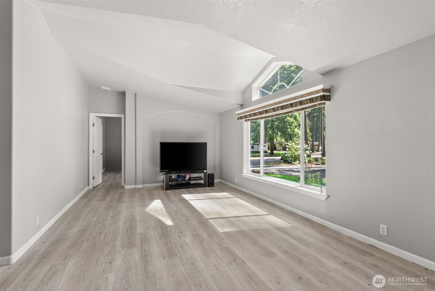 17340 Sargent Rd SW Rochester WA 98579