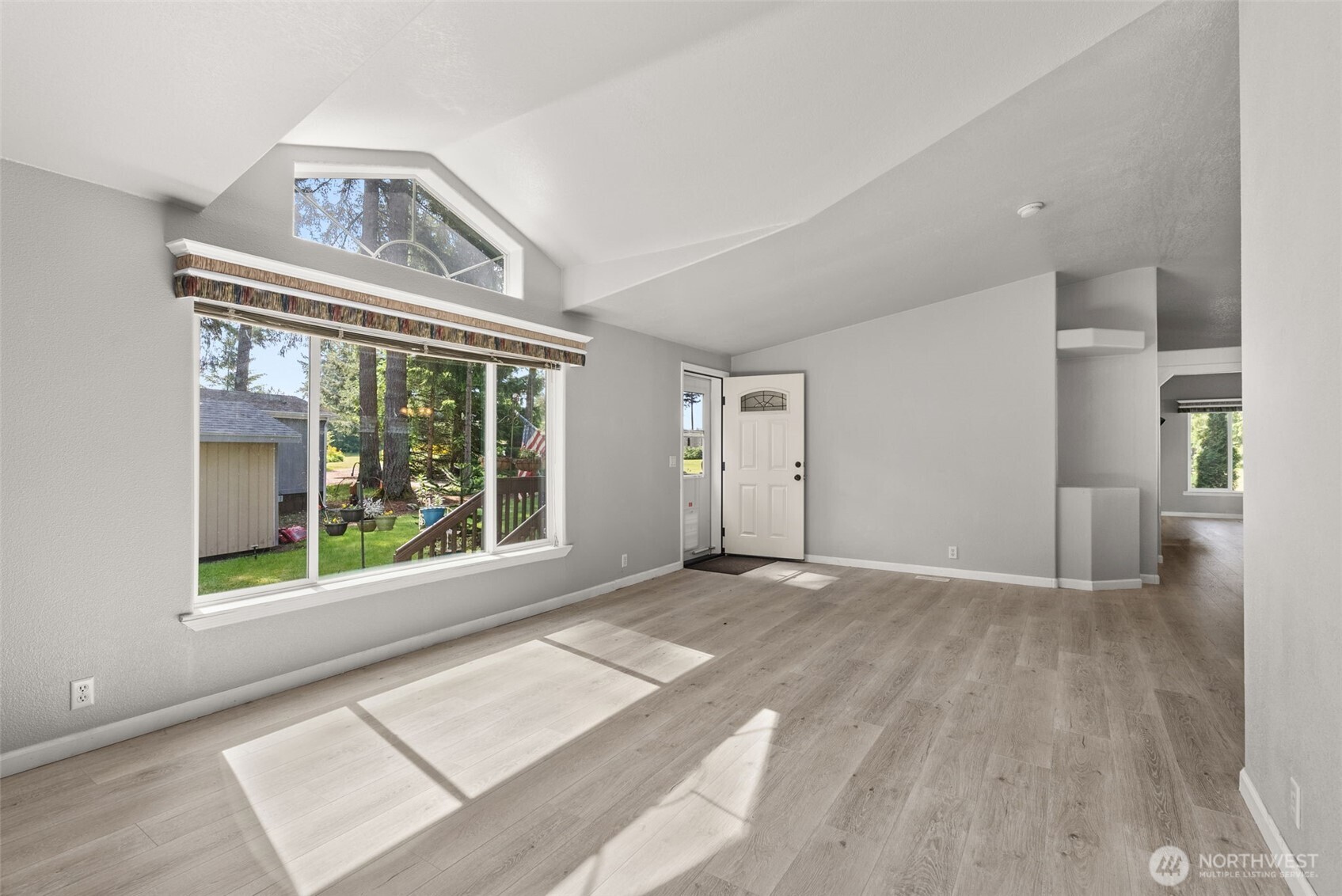 17340 Sargent Rd SW Rochester WA 98579