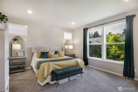 6318 NE 126th Street Vancouver WA 98686
