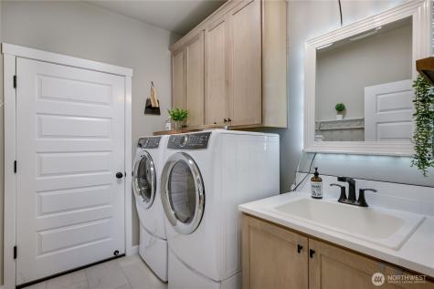6318 NE 126th Street Vancouver WA 98686