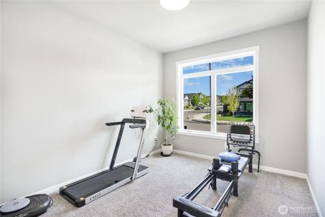 6318 NE 126th Street Vancouver WA 98686