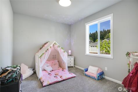 6318 NE 126th Street Vancouver WA 98686