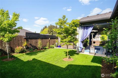 6318 NE 126th Street Vancouver WA 98686