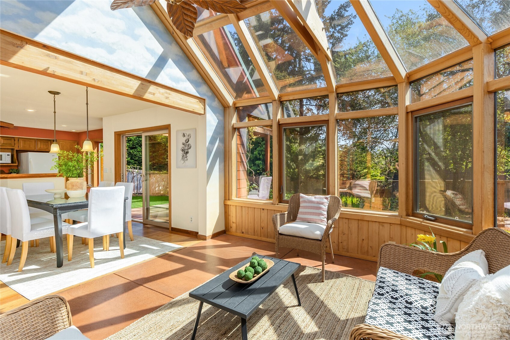 932 NW Nakata Avenue Bainbridge Island WA 98110