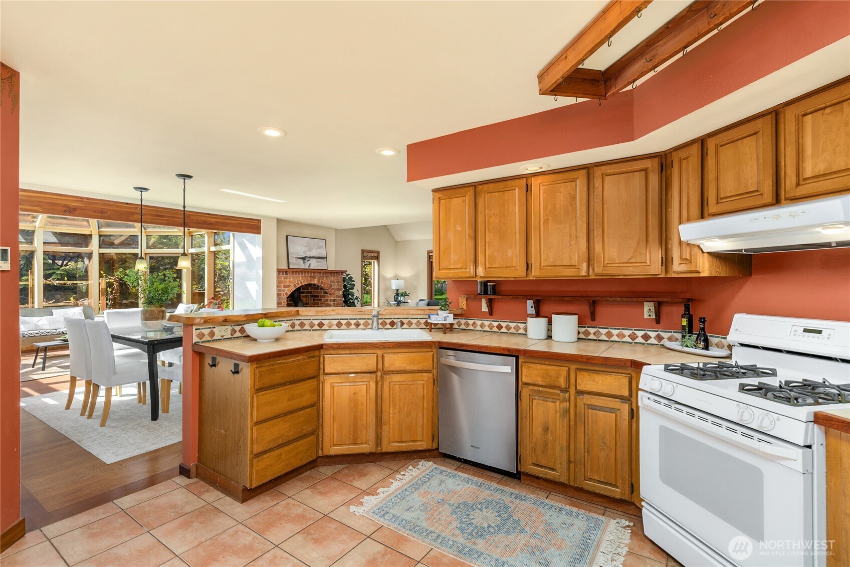 932 NW Nakata Avenue Bainbridge Island WA 98110