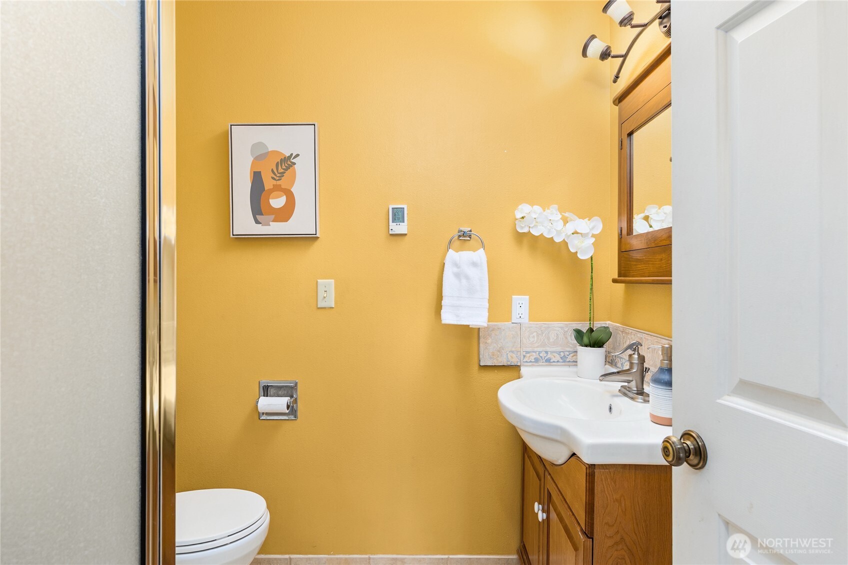 932 NW Nakata Avenue Bainbridge Island WA 98110
