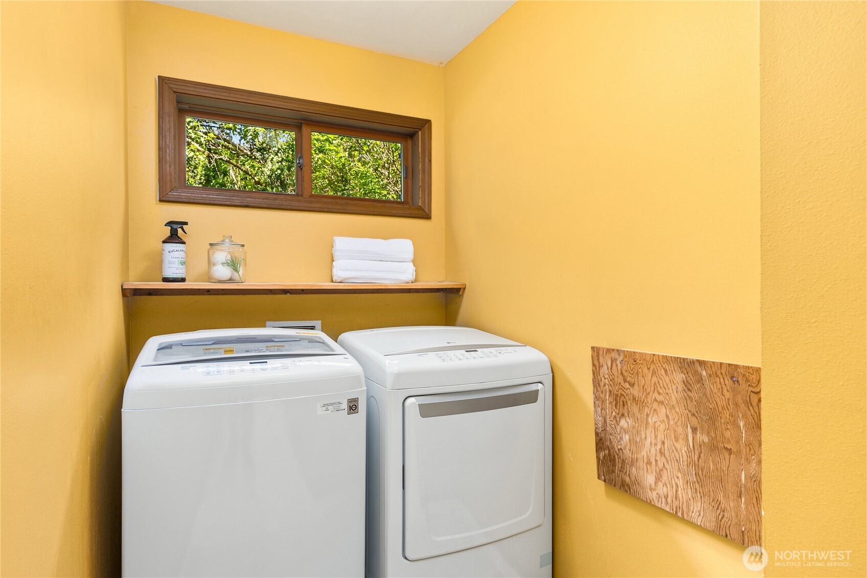 932 NW Nakata Avenue Bainbridge Island WA 98110
