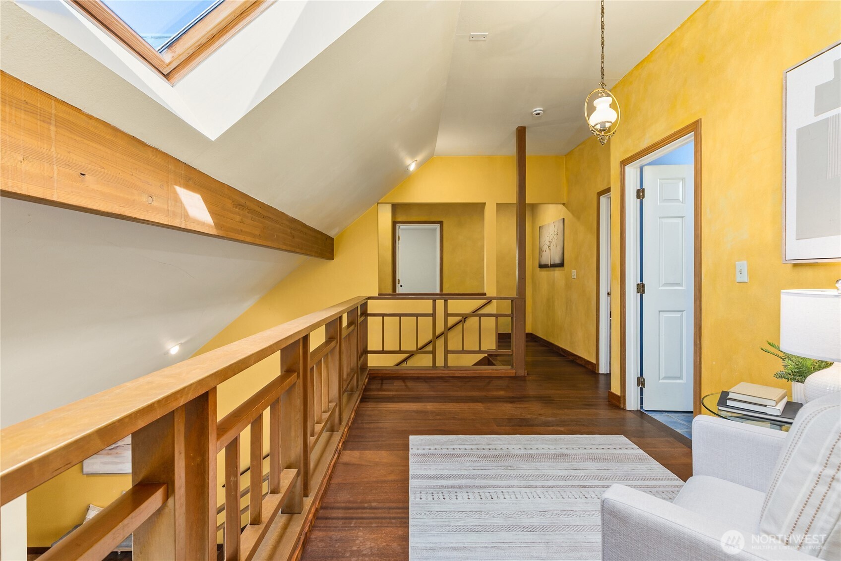 932 NW Nakata Avenue Bainbridge Island WA 98110