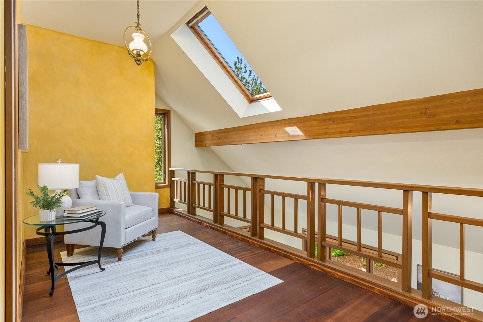 932 NW Nakata Avenue Bainbridge Island WA 98110