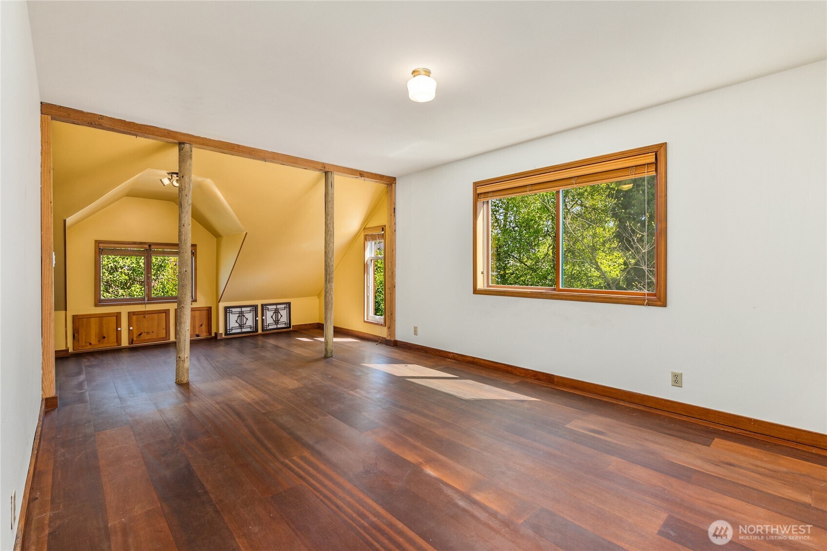 932 NW Nakata Avenue Bainbridge Island WA 98110