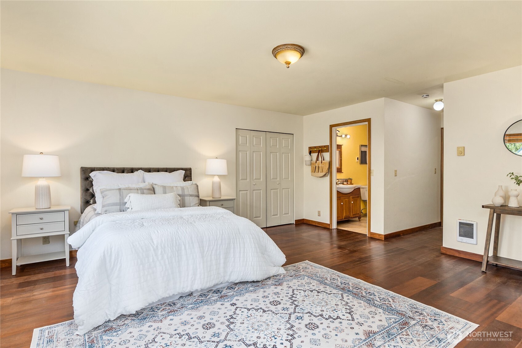 932 NW Nakata Avenue Bainbridge Island WA 98110