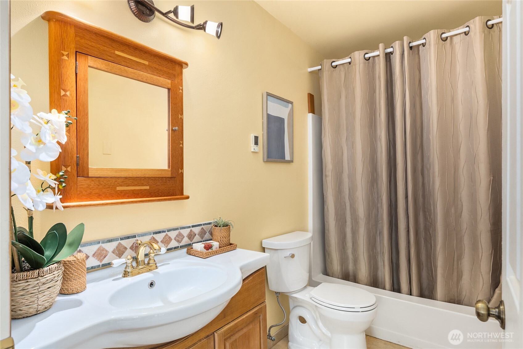 932 NW Nakata Avenue Bainbridge Island WA 98110