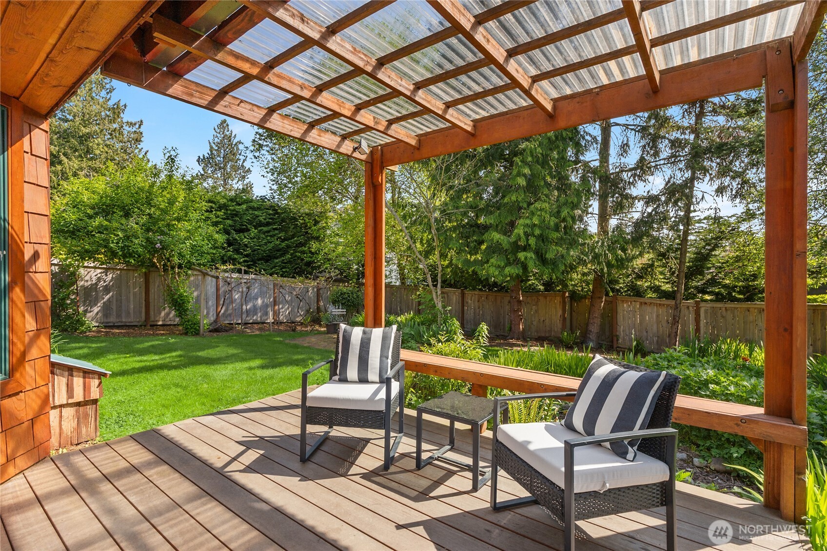 932 NW Nakata Avenue Bainbridge Island WA 98110
