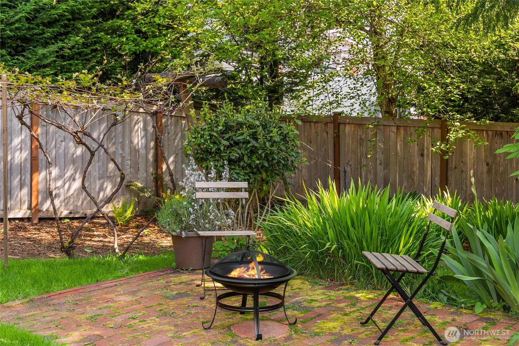 932 NW Nakata Avenue Bainbridge Island WA 98110